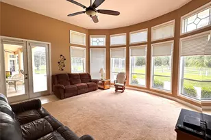 6722 W Sentinel Bluff Path, Beverly Hills, FL 34465 - Photo 13