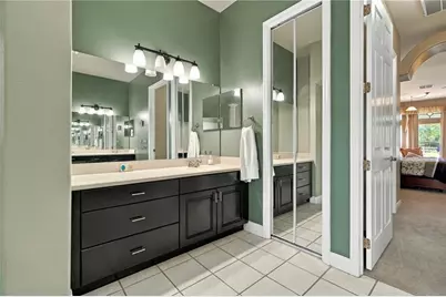 6722 W Sentinel Bluff Path, Beverly Hills, FL 34465 - Photo 21