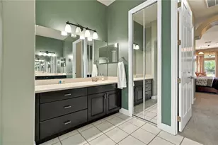 6722 W Sentinel Bluff Path, Beverly Hills, FL 34465 - Photo 21