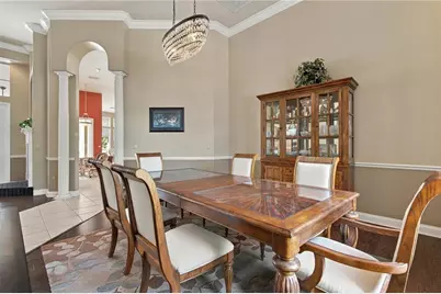 6722 W Sentinel Bluff Path, Beverly Hills, FL 34465 - Photo 17