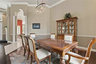 6722 W Sentinel Bluff Path, Beverly Hills, FL 34465 - Photo 17