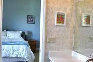 6722 W Sentinel Bluff Path, Beverly Hills, FL 34465 - Photo 39