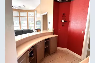 6722 W Sentinel Bluff Path, Beverly Hills, FL 34465 - Photo 9