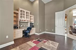 6722 W Sentinel Bluff Path, Beverly Hills, FL 34465 - Photo 21