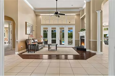 6722 W Sentinel Bluff Path, Beverly Hills, FL 34465 - Photo 13