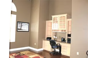 6722 W Sentinel Bluff Path, Beverly Hills, FL 34465 - Photo 19