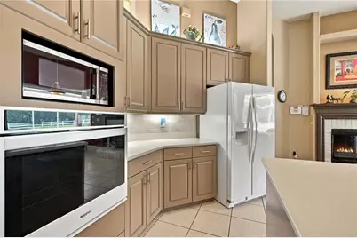 6722 W Sentinel Bluff Path, Beverly Hills, FL 34465 - Photo 7