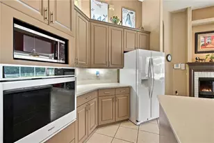 6722 W Sentinel Bluff Path, Beverly Hills, FL 34465 - Photo 7