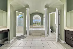 6722 W Sentinel Bluff Path, Beverly Hills, FL 34465 - Photo 27