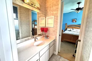 6722 W Sentinel Bluff Path, Beverly Hills, FL 34465 - Photo 37