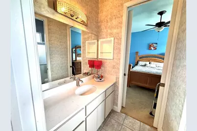 6722 W Sentinel Bluff Path, Beverly Hills, FL 34465 - Photo 27