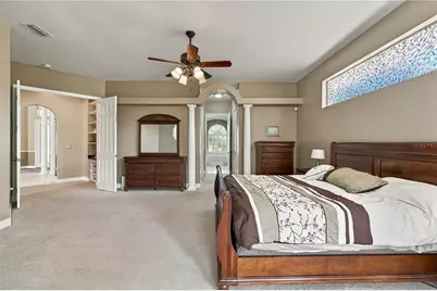 6722 W Sentinel Bluff Path, Beverly Hills, FL 34465 - Photo 19