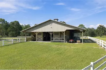 6722 W Sentinel Bluff Path, Beverly Hills, FL 34465 - Photo 33