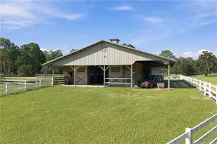 6722 W Sentinel Bluff Path, Beverly Hills, FL 34465 - Photo 33