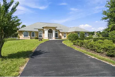 6722 W Sentinel Bluff Path, Beverly Hills, FL 34465 - Photo 55