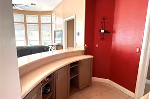 6722 W Sentinel Bluff Path, Beverly Hills, FL 34465 - Photo 11