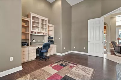6722 W Sentinel Bluff Path, Beverly Hills, FL 34465 - Photo 23