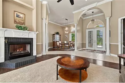 6722 W Sentinel Bluff Path, Beverly Hills, FL 34465 - Photo 5