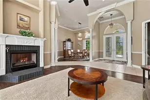 6722 W Sentinel Bluff Path, Beverly Hills, FL 34465 - Photo 5