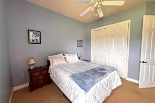 6722 W Sentinel Bluff Path, Beverly Hills, FL 34465 - Photo 35