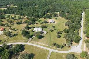 6722 W Sentinel Bluff Path, Beverly Hills, FL 34465 - Photo 1