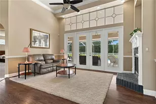 6722 W Sentinel Bluff Path, Beverly Hills, FL 34465 - Photo 3