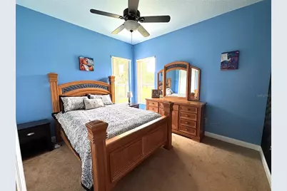 6722 W Sentinel Bluff Path, Beverly Hills, FL 34465 - Photo 25