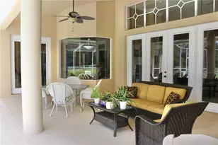 6722 W Sentinel Bluff Path, Beverly Hills, FL 34465 - Photo 41