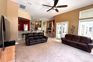 6722 W Sentinel Bluff Path, Beverly Hills, FL 34465 - Photo 15