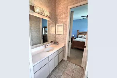6722 W Sentinel Bluff Path, Beverly Hills, FL 34465 - Photo 29