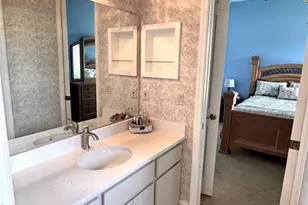 6722 W Sentinel Bluff Path, Beverly Hills, FL 34465 - Photo 29
