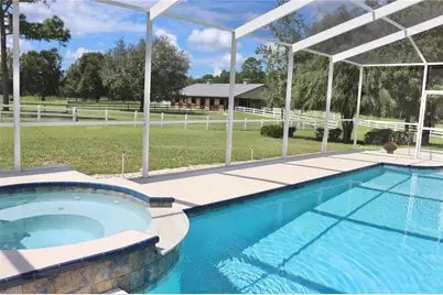 6722 W Sentinel Bluff Path, Beverly Hills, FL 34465 - Photo 31