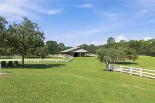 6722 W Sentinel Bluff Path, Beverly Hills, FL 34465 - Photo 63