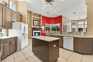 6722 W Sentinel Bluff Path, Beverly Hills, FL 34465 - Photo 9