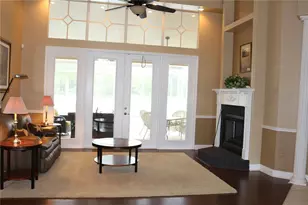6722 W Sentinel Bluff Path, Beverly Hills, FL 34465 - Photo 5