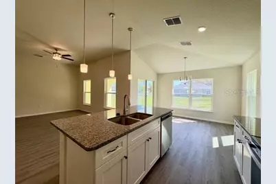 3942 SW 129th Street, Ocala, FL 34473 - Photo 5