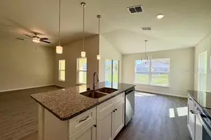 3942 SW 129th St, Ocala, FL 34473 - Photo 5