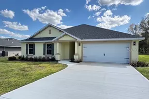 3942 SW 129th St, Ocala, FL 34473 - Photo 1