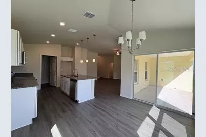 3942 SW 129th Street, Ocala, FL 34473 - Photo 3