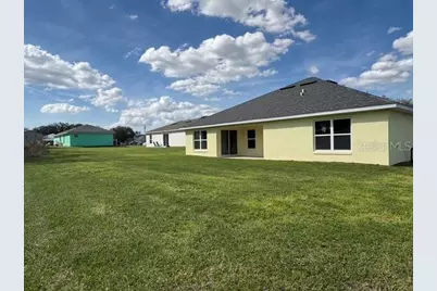 3942 SW 129th Street, Ocala, FL 34473 - Photo 15