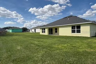 3942 SW 129th St, Ocala, FL 34473 - Photo 15