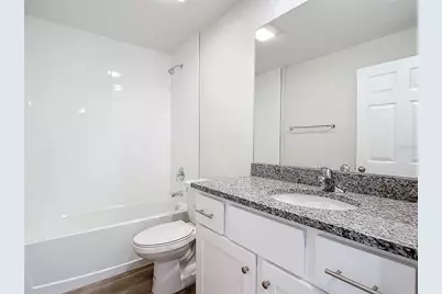 9513 Ace Road, Englewood, FL 34224 - Photo 9