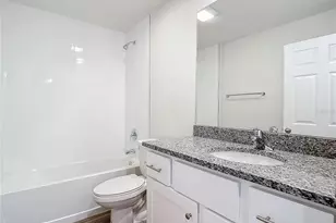 9513 Ace Rd, Englewood, FL 34224 - Photo 9