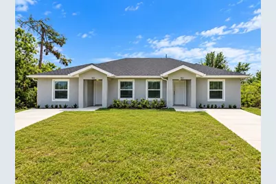 9513 Ace Road, Englewood, FL 34224 - Photo 1
