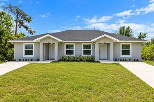 9513 Ace Rd, Englewood, FL 34224 - Photo 1