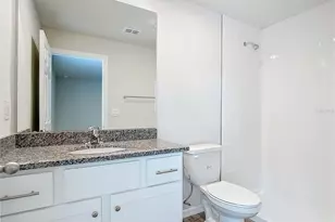9513 Ace Rd, Englewood, FL 34224 - Photo 11