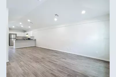 9513 Ace Road, Englewood, FL 34224 - Photo 5
