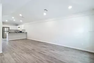 9513 Ace Rd, Englewood, FL 34224 - Photo 5