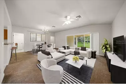 4223 SW 53 Circle, Ocala, FL 34474 - Photo 7