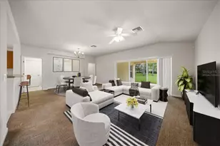 4223 SW 53 Circle, Ocala, FL 34474 - Photo 7